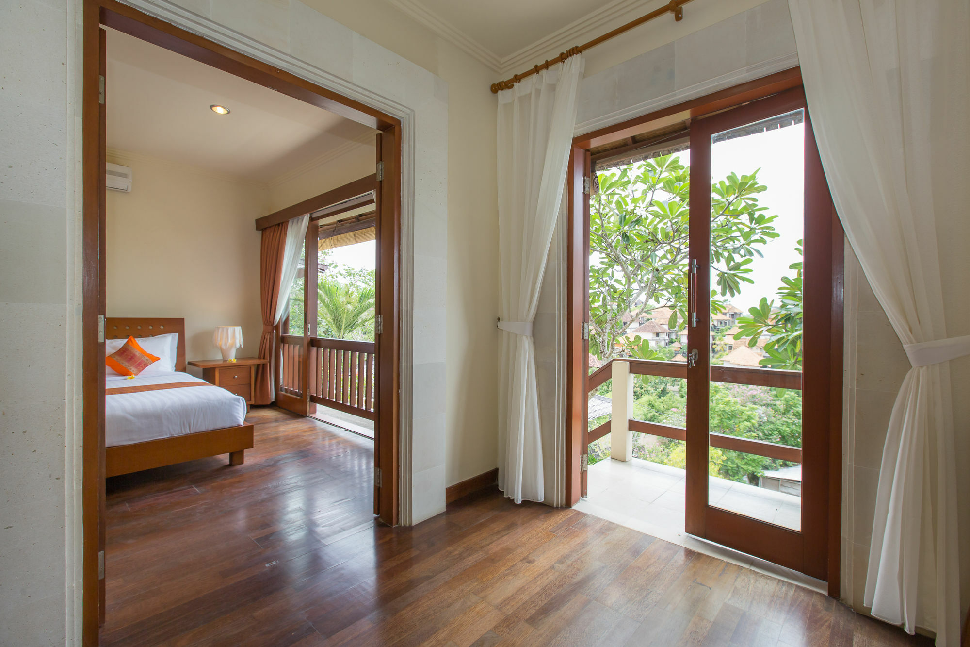 Villa Lidwina By Nagisa Bali Uluwatu  Exterior photo